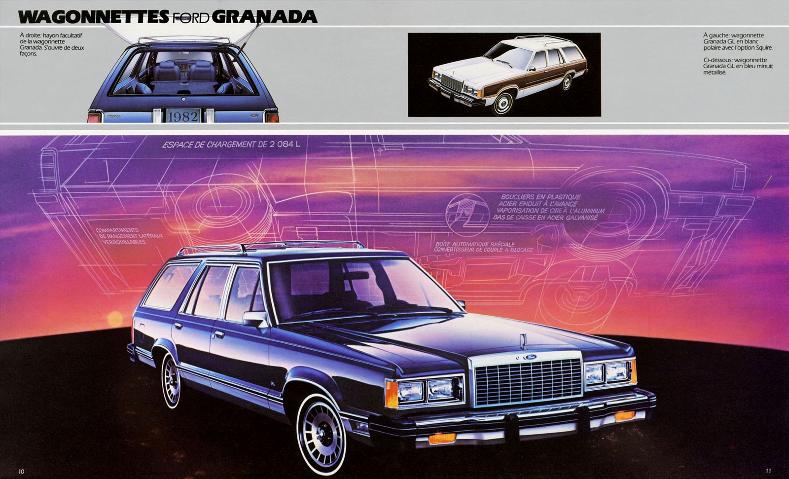 n_1982 Ford Granada (Cdn-Fr)-10-11.jpg